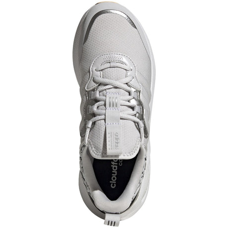 adidas Puremotion Super Womens Running Shoes in Black