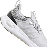 adidas Puremotion Super Womens Running Shoes in Black