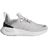 adidas Puremotion Super Womens Running Shoes in Black