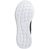 adidas Puremotion Womens Running Shoes in Black