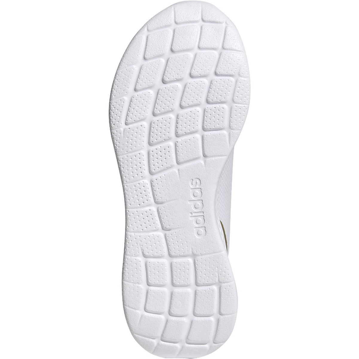 adidas Puremotion Womens Running Shoes in White