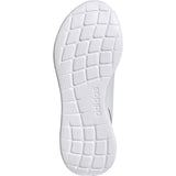 adidas Puremotion Womens Running Shoes in White
