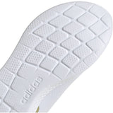 adidas Puremotion Womens Running Shoes in White