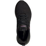 adidas Puremotion Womens Running Shoes with Camo Stripes