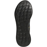 adidas Puremotion Womens Running Shoes with Camo Stripes