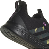 adidas Puremotion Womens Running Shoes with Camo Stripes