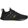 adidas Puremotion Womens Running Shoes with Camo Stripes