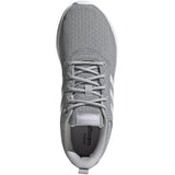 adidas QT Racer 2.0 Shoe - Womens Running