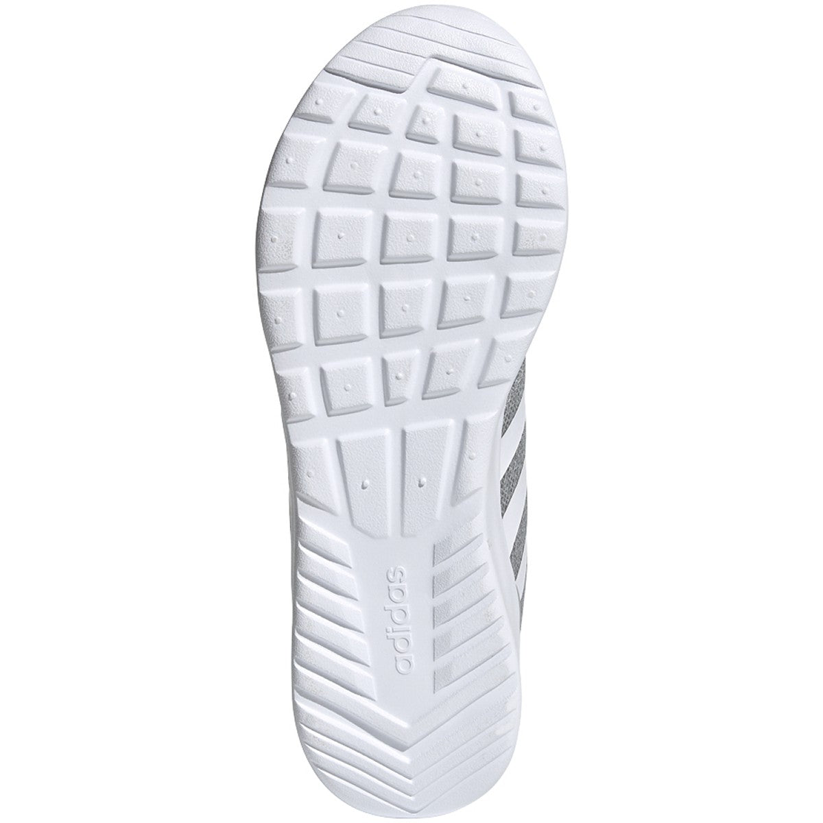 adidas QT Racer 2.0 Shoe - Womens Running