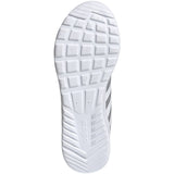 adidas QT Racer 2.0 Shoe - Womens Running