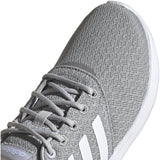 adidas QT Racer 2.0 Shoe - Womens Running