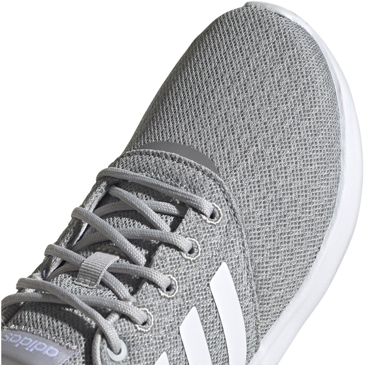 adidas QT Racer 2.0 Shoe - Womens Running