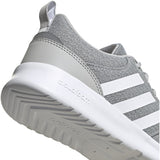 adidas QT Racer 2.0 Shoe - Womens Running