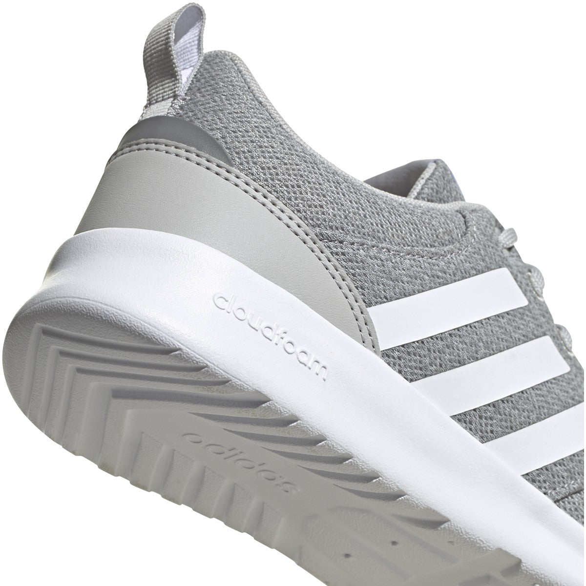 adidas QT Racer 2.0 Shoe - Womens Running