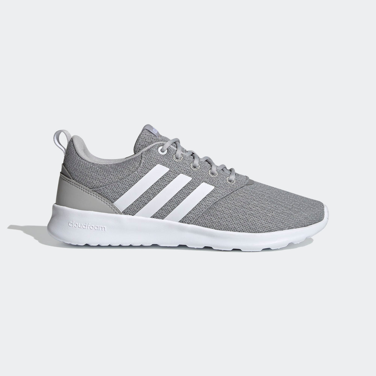 adidas QT Racer 2.0 Shoe - Womens Running