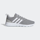 adidas QT Racer 2.0 Shoe - Womens Running