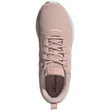 adidas QT Racer 2.0 Shoe - Womens Running