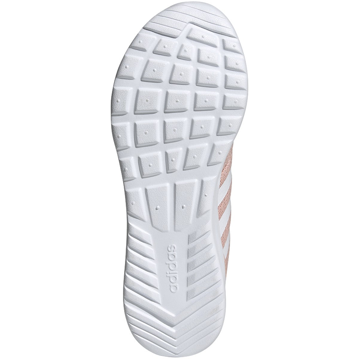 adidas QT Racer 2.0 Shoe - Womens Running