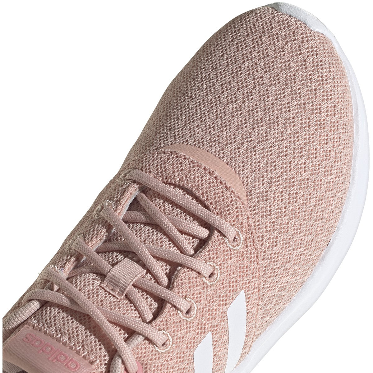 adidas QT Racer 2.0 Shoe - Womens Running