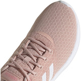 adidas QT Racer 2.0 Shoe - Womens Running