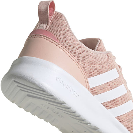 adidas QT Racer 2.0 Shoe - Womens Running