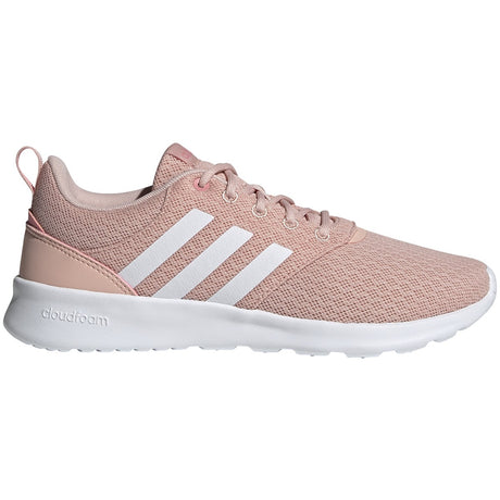 adidas QT Racer 2.0 Shoe - Womens Running