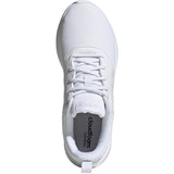 adidas QT Racer 2.0 Shoe - Womens Running