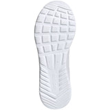 adidas QT Racer 2.0 Shoe - Womens Running