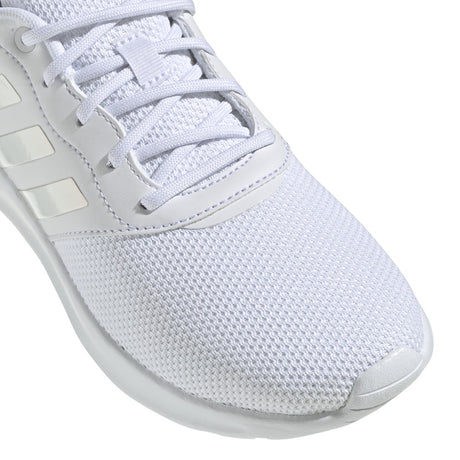 adidas QT Racer 2.0 Shoe - Womens Running