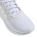 adidas QT Racer 2.0 Shoe - Womens Running