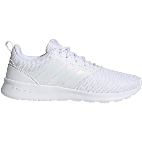 adidas QT Racer 2.0 Shoe - Womens Running