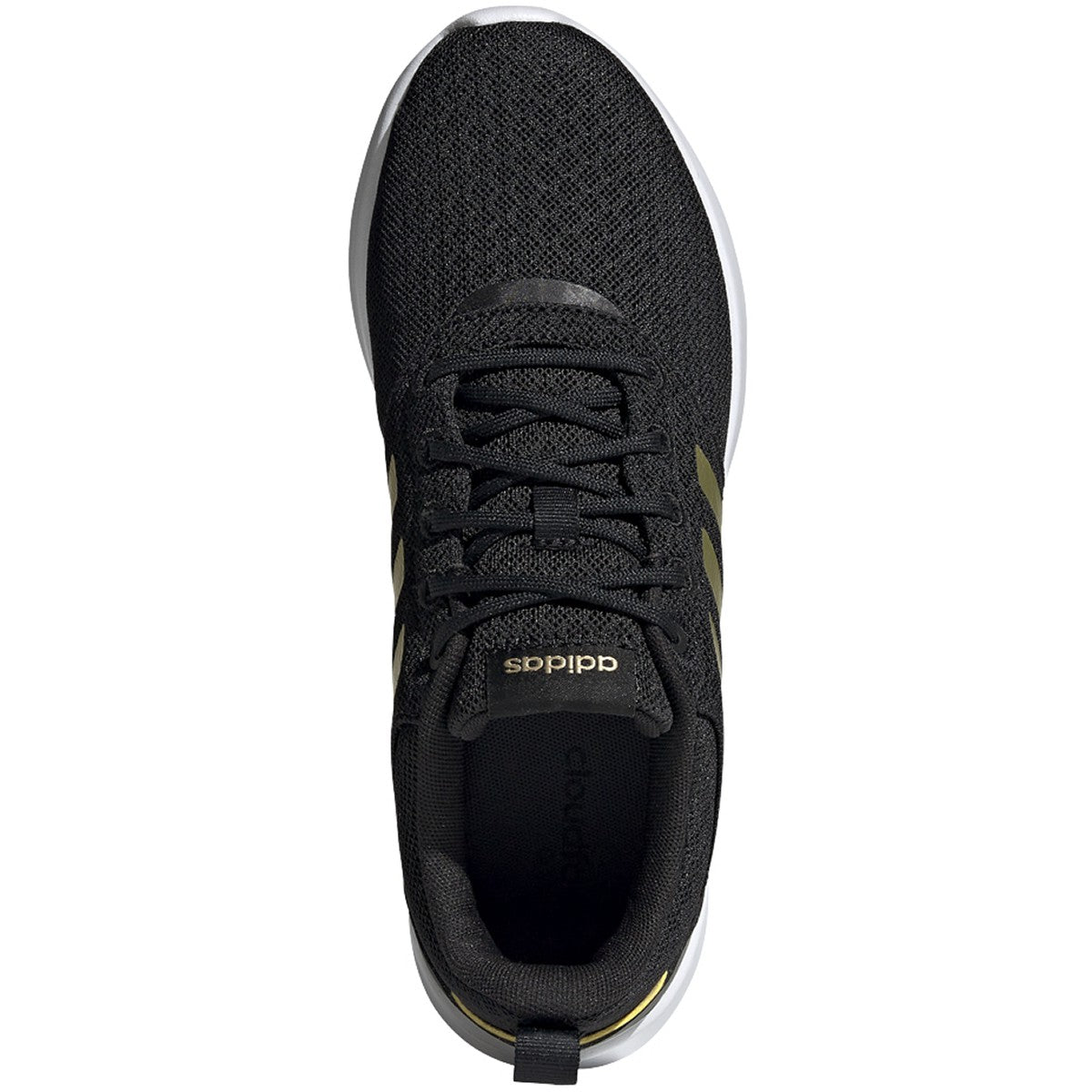 adidas QT Racer 2.0 Shoe - Womens Running