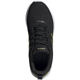 adidas QT Racer 2.0 Shoe - Womens Running