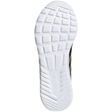 adidas QT Racer 2.0 Shoe - Womens Running