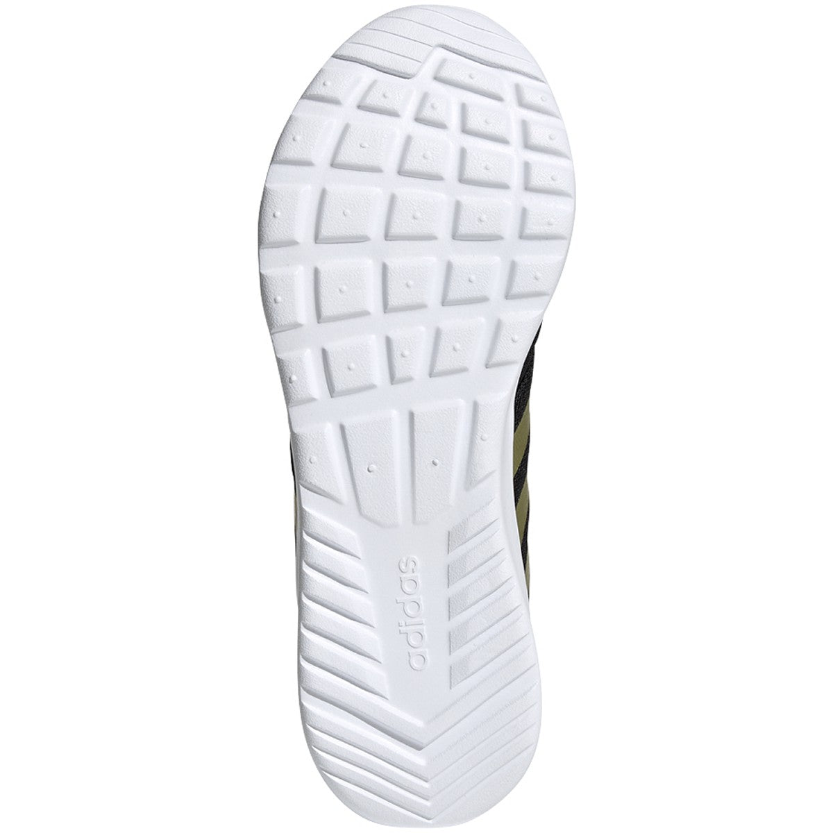 adidas QT Racer 2.0 Shoe - Womens Running