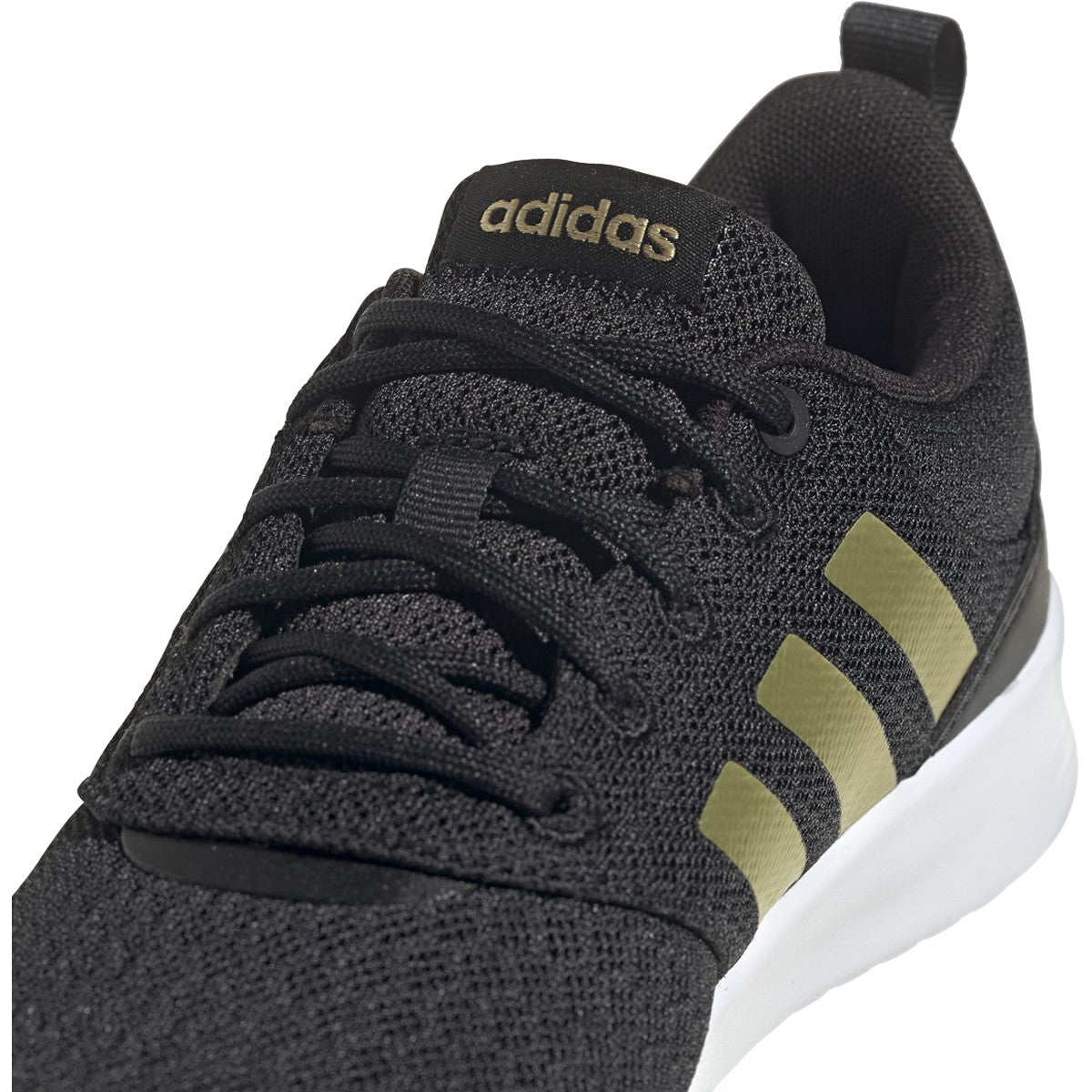 adidas QT Racer 2.0 Shoe - Womens Running