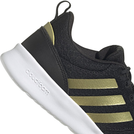 adidas QT Racer 2.0 Shoe - Womens Running