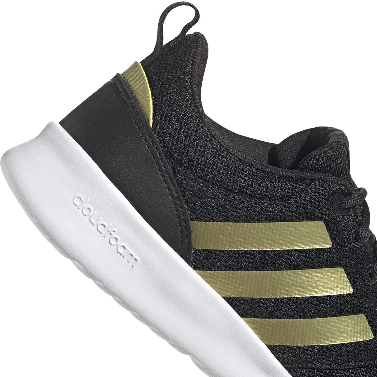 adidas QT Racer 2.0 Shoe - Womens Running