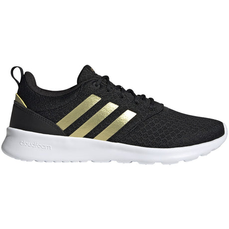 adidas QT Racer 2.0 Shoe - Womens Running