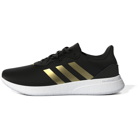 adidas QT Racer 3.0 Shoe - Womens Running