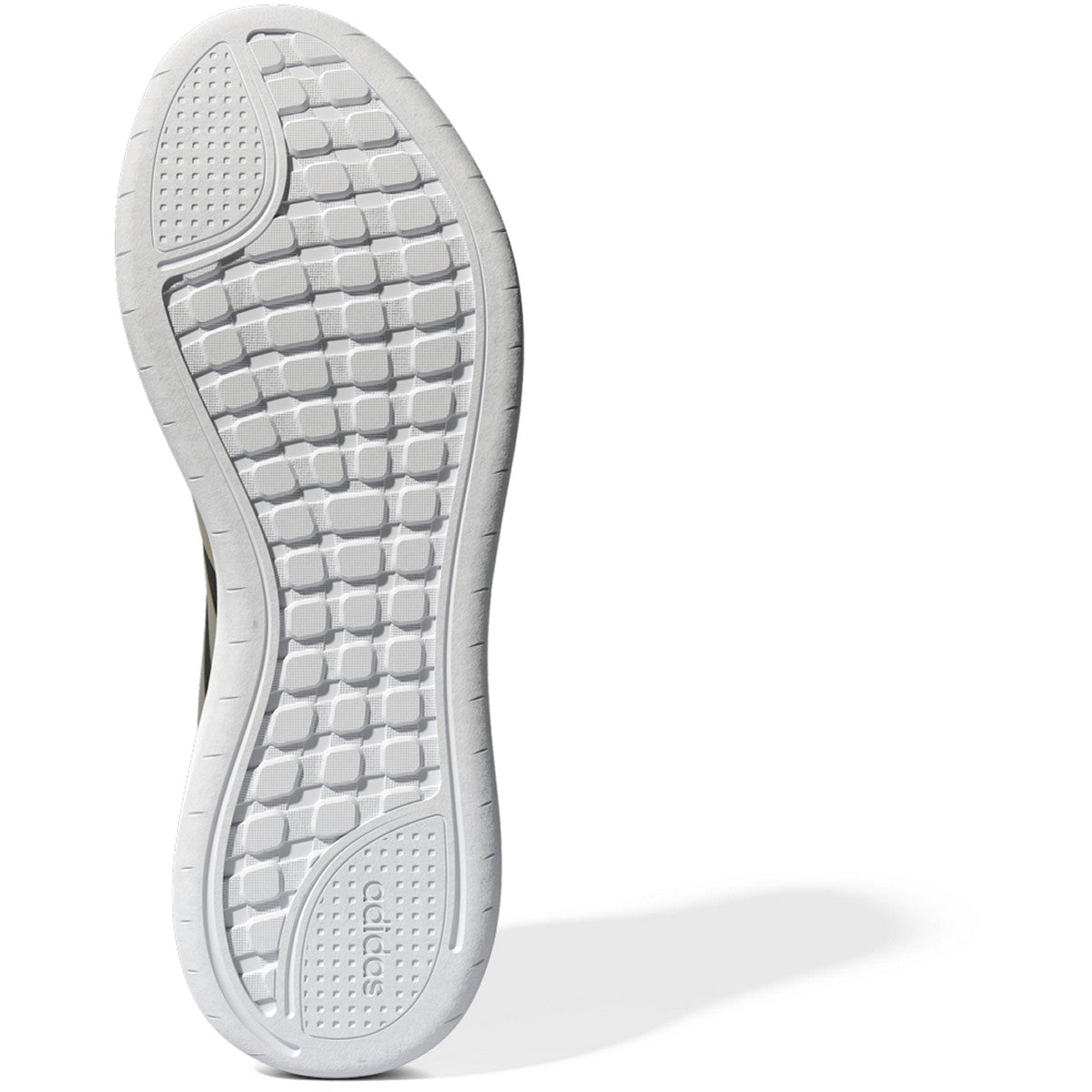 adidas QT Racer 3.0 Shoe - Womens Running