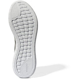 adidas QT Racer 3.0 Shoe - Womens Running