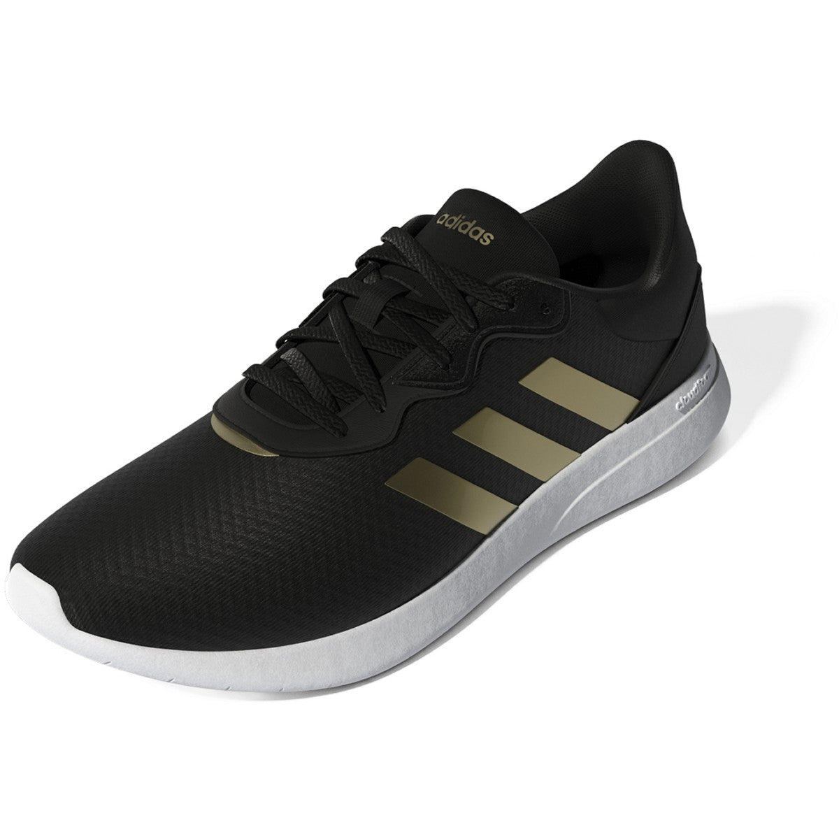 adidas QT Racer 3.0 Shoe - Womens Running