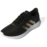 adidas QT Racer 3.0 Shoe - Womens Running