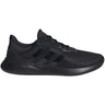 adidas QT Racer 3.0 Shoe - Womens Running