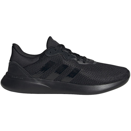 adidas QT Racer 3.0 Shoe - Womens Running