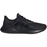 adidas QT Racer 3.0 Shoe - Womens Running