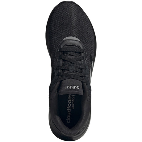 adidas QT Racer 3.0 Shoe - Womens Running