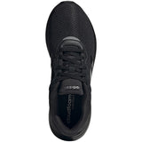 adidas QT Racer 3.0 Shoe - Womens Running