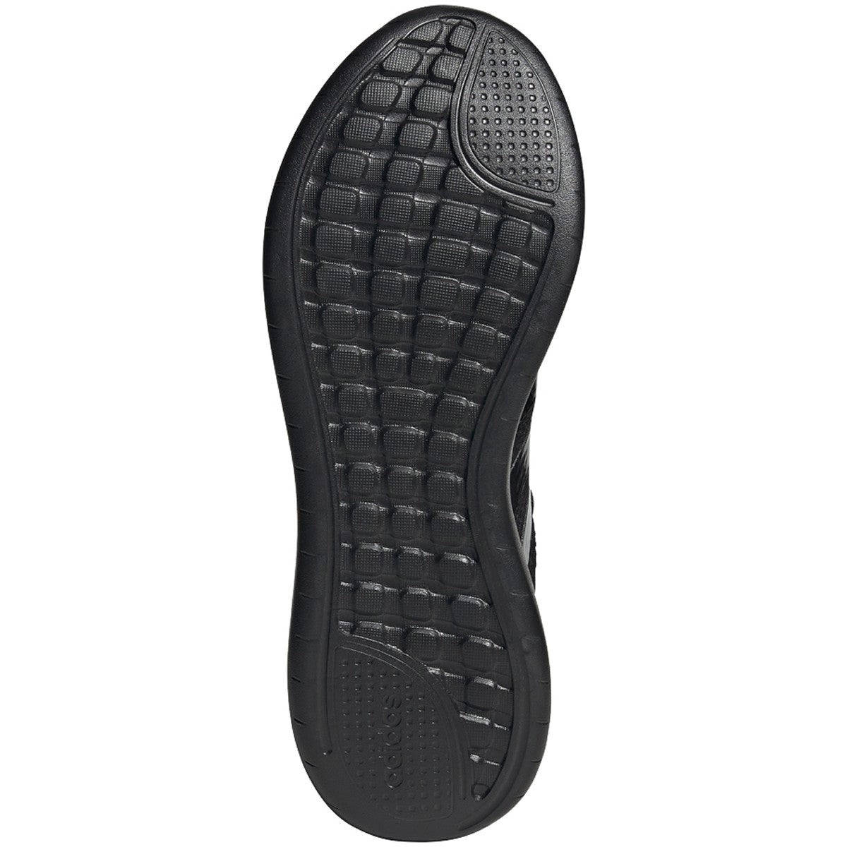adidas QT Racer 3.0 Shoe - Womens Running